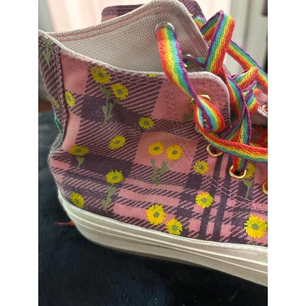 Converse chuck taylor